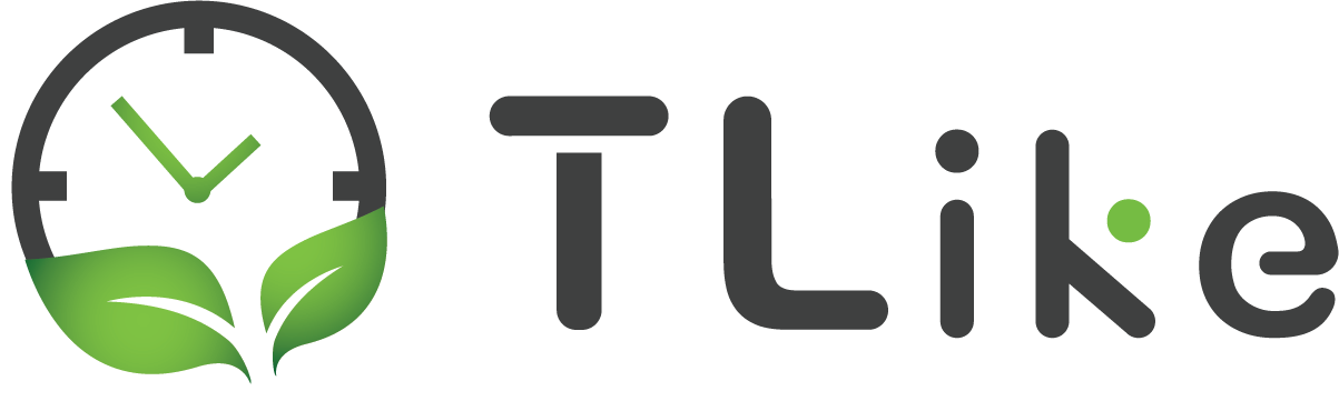 TLike Software